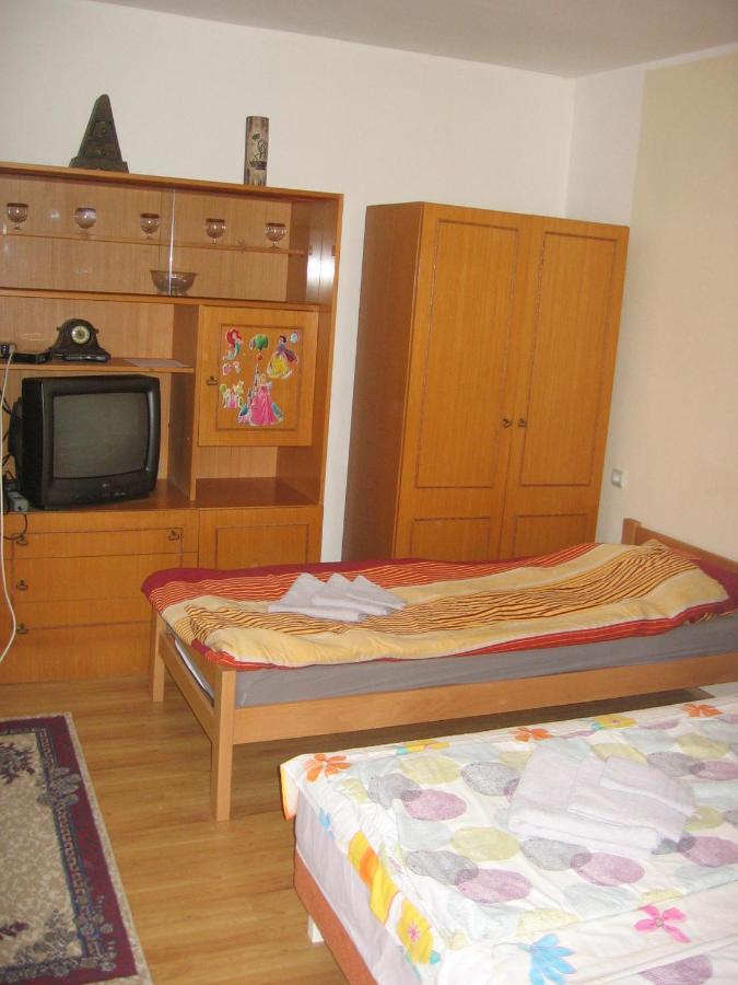 Kuca Za Odmor Jelena Apartment คลาโดโว ภายนอก รูปภาพ